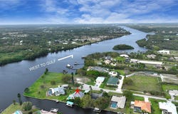18070 Interlochen Lane, Alva, FL 33920