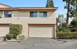 5365 Aztec Dr #41, La Mesa, CA 91942