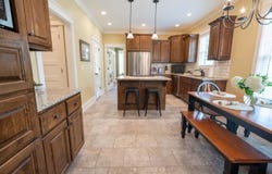 1114 Belledeer Dr., Tupelo, MS 38804