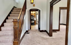 818 E Park Avenue, Fairmont, WV 26554