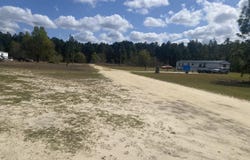 37 River Ridge Lane lot: 26, Ivanhoe, NC 28447