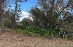 74 BALDUR DRIVE, PORT CHARLOTTE, FL 33954