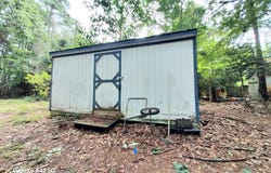 Hunton Lane lot: 21, LANCASTER, VA 22503