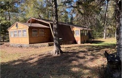 37055 Rush Boulevard, Windemere Twp, MN 55783