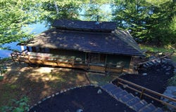 195 Wolf Creek Rd, Forestport, NY 13338