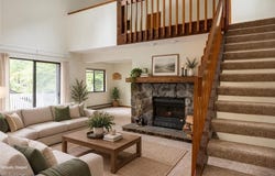 2143 Pinebrook Trail, Cuyahoga Falls, OH 44223
