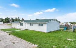 2940 S Frontage Road, American Falls, ID 83211