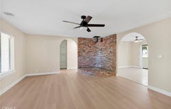 10055 Baker Rd, Lucerne Valley, CA 92356