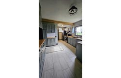 238 Maple Road, Quincy, MI 49082