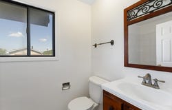 1183 Hialeah Lane, Hanover Park, IL 60133