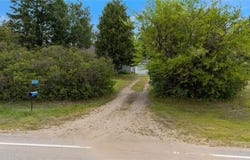 16298 Half Circle Drive, Greenway Twp, MN 55775