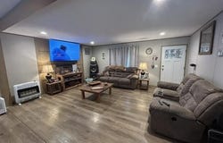 2096 Swilley Road, Wesson, MS 39191