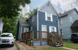 819 Oakland Drive, Kalamazoo, MI 49008