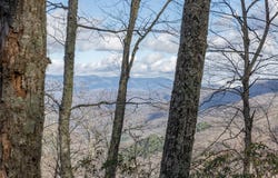 White Rock Road, Cullowhee, NC 28723
