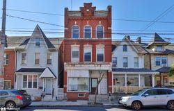 512 E 4th Street, Bethlehem City, PA 18015