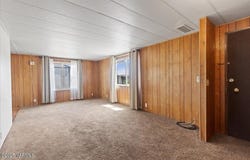 18 W Washington Ave, Yakima, WA 98903