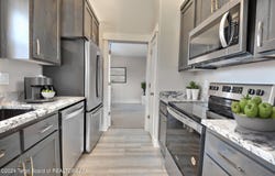 140 HOMESTEAD Road, Victor, ID 83455