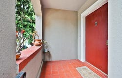 530 Dewey Boulevard, San Francisco, CA 94116