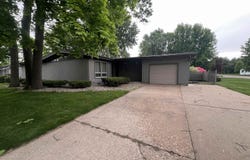 1011 19TH AVENUE SOUTH, Wisconsin Rapids, WI 54495