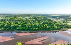0000 E 660 Rd, Yale, OK 74085