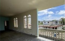 2047 JOSÉ A. PALAU, SAN ANTONIO, 00690