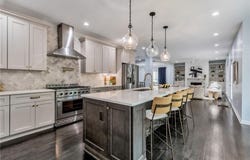 2108 Walnut Creek Trail NW, Kennesaw, GA 30152