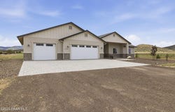 11101 N Seneca Point Lane, Prescott Valley, AZ 86315