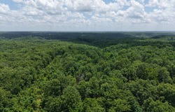 0 Copper Stone Ln, dixon, MO 65459