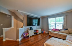 18 Westfield Place, Athens, OH 45701
