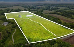 1400 Hayes Road, Granville, OH 43023