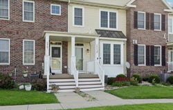 6863 Yellowwood Lane, Deforest, WI 53532