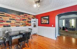 417 E Oregon Street, Lapeer, MI 48446