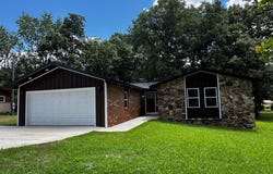 2818 Windwood Drive, Poplar Bluff, MO 63901