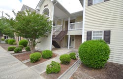 2916 Mulberry Lane, Greenville, NC 27858