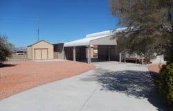 67611 Alpine, Salome, AZ 85348