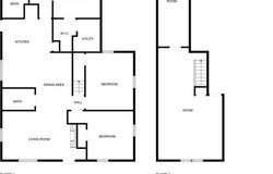 9441 Ridge Avenue, Overland, MO 63114