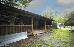 129 Rt 739, Hawley, PA 18428
