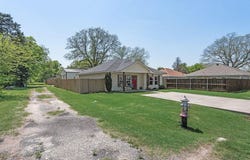 103 Texas Street, Pottsboro, TX 75076