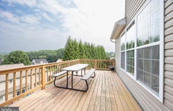 841 FRANKLIN STREET, COATESVILLE, PA 19320