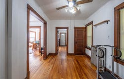 554 W Main Street, Little Falls City, NY 13365