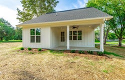 516 W Reed Road, LaFayette, GA 30728