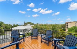 5005 GULF OF MEXICO DRIVE, LONGBOAT KEY, FL 34228