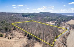 Beers Hill Road, Big Flats, NY 14845
