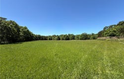 17920 Odell Road, Canehill, AR 72717