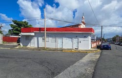 445 Calle Lippit, San Juan, 00915