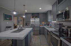 741 Yale Ave Lot 67, Mansfield, OH 44905