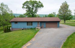 149980 COUNTY ROAD N, Wausau, WI 54401