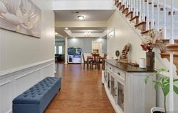 11715 Triple Notch Terrace, Henrico County, VA 23233