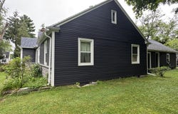 2728 Brook Drive, Kalamazoo, MI 49004