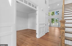 20430 HONEYSUCKLE Drive, LINCOLN, DE 19960